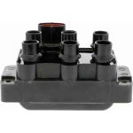Vemo V25-70-0011 Zündspule Vemo V25-70-0011 Zündspule