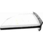 Filter, Innenraumluft V10-30-1003-1 Filter, Innenraumluft V10-30-1003-1