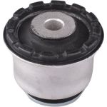 Lagerung, Lenker TED97438 Lagerung, Lenker TED97438