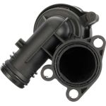 Thermostat, Kühlmittel TH66089G1 Thermostat, Kühlmittel TH66089G1