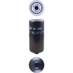 Knecht OC 382 Ölfilter Knecht OC 382 Ölfilter