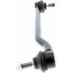 Vaico V30-9919 Stange/Strebe, Stabilisator