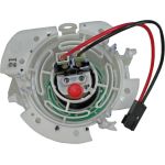 Kraftstoffpumpe 2250007 Kraftstoffpumpe 2250007