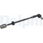 Spurstange TL294 Spurstange TL294
