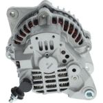 Generator 1 986 A01 596 Generator 1 986 A01 596