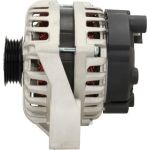 Generator 505.907.090.000 Generator 505.907.090.000
