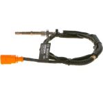 Sensor, Abgastemperatur 0 986 259 037