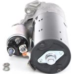 BOSCH 0 001 109 397 Starter BOSCH 0 001 109 397 Starter