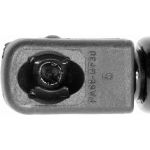 Gasfeder, Koffer-/Laderaum V10-0241 Gasfeder, Koffer-/Laderaum V10-0241