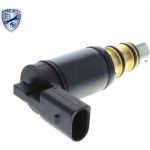 Vemo V15-77-1016 Regelventil, Kompressor Expert Kits + Vemo V15-77-1016 Regelventil, Kompressor Expert Kits +