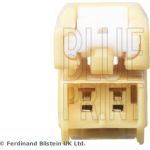 Wickelfeder, Airbag ADBP140048