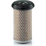 MANN-FILTER C 1176 Luftfilter MANN-FILTER C 1176 Luftfilter