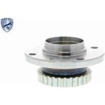 Vaico V22-1044 Radlagersatz Expert Kits +