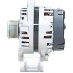 Generator 255.537.130.000