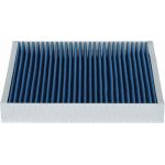 Filter, Innenraumluft 0 986 628 612