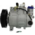 Kompressor, Klimaanlage 89209 Kompressor, Klimaanlage 89209