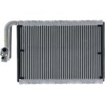 Verdampfer, Klimaanlage AE 92 000P Verdampfer, Klimaanlage AE 92 000P