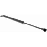Gasfeder, Koffer-/Laderaum V20-1004 Gasfeder, Koffer-/Laderaum V20-1004