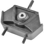 Lagerung, Motor 00410433 Lagerung, Motor 00410433