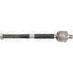 Axialgelenk, Spurstange L25217 Axialgelenk, Spurstange L25217