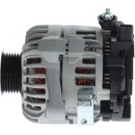 BOSCH 1 986 A01 669 Generator BOSCH 1 986 A01 669 Generator