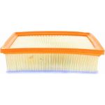 Vaico V40-0125 Luftfilter Vaico V40-0125 Luftfilter