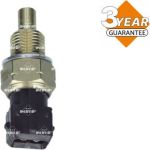 NRF 727116 Sensor, Kühlmitteltemperatur NRF 727116 Sensor, Kühlmitteltemperatur
