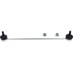 Stange/Strebe, Stabilisator 22651 02 Stange/Strebe, Stabilisator 22651 02