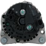 Generator 305.537.090.010