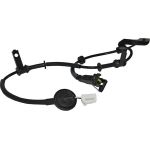 Sensor, Raddrehzahl 0900864 Sensor, Raddrehzahl 0900864
