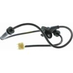 Sensor, Raddrehzahl V42-72-0008 Sensor, Raddrehzahl V42-72-0008