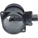 Luftmassenmesser 0 280 218 336 Luftmassenmesser 0 280 218 336