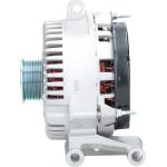 PSH 595.318.130.020 Generator +Line Original PSH 595.318.130.020 Generator +Line Original