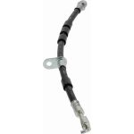Vaico V25-1323 Bremsschlauch