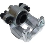 FTE 9291111 Bremssattel FTE 9291111 Bremssattel