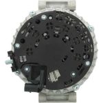 PSH 555.551.220.014 Generator PSH 555.551.220.014 Generator