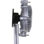 Kupplung, Kühlerlüfter CFC 183 000P Kupplung, Kühlerlüfter CFC 183 000P