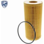 Vaico V10-2673 Ölfilter Green Mobility Parts
