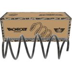 Monroe SP3586 Fahrwerksfeder SPRINGS Monroe SP3586 Fahrwerksfeder SPRINGS