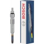 BOSCH 0 250 202 025 Glühkerze Duraterm BOSCH 0 250 202 025 Glühkerze Duraterm