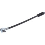 ATE 24.5164-0316.3 Bremsschlauch