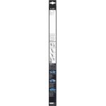 BOSCH A 115 S Scheibenwischer Aerotwin 3 397 007 115