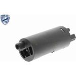 Kraftstoffpumpe V40-09-0004
