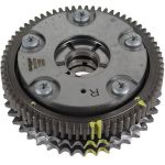 Metzger 2410133 Nockenwellenversteller Metzger 2410133 Nockenwellenversteller