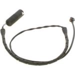 BOSCH 1 987 474 957 Warnkontakt, Bremsbelagverschleiß BOSCH 1 987 474 957 Warnkontakt, Bremsbelagverschleiß