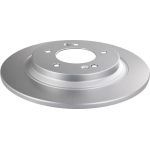 FTE 9082808 Bremsscheibe COATED RANGE FTE 9082808 Bremsscheibe COATED RANGE