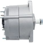 BOSCH 1 986 A01 359 Generator