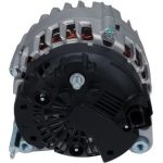 Generator 1 986 A00 613 Generator 1 986 A00 613