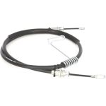 BOSCH 1 987 482 749 Seilzug, Feststellbremse BOSCH 1 987 482 749 Seilzug, Feststellbremse