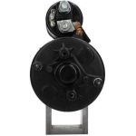 PSH 291.002.102.010 Starter +Line Original PSH 291.002.102.010 Starter +Line Original